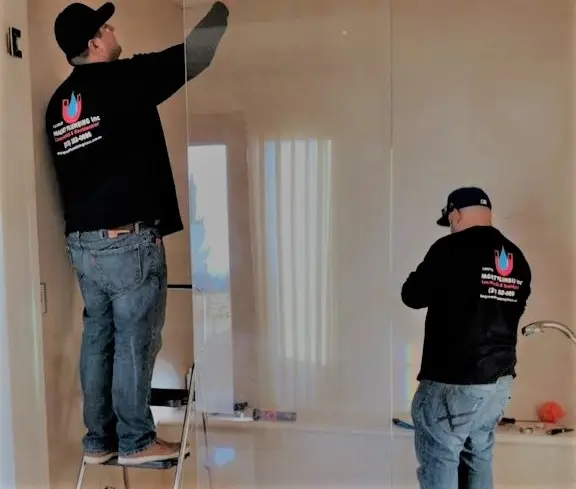 Professional plumbing installation for Drain Cleaning in Raleigh West